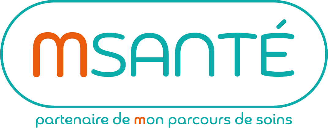 MSANTÉ
