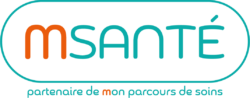 MSANTE